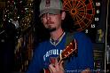 sept262007 (5)